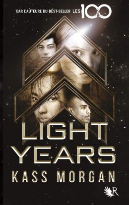 light-years-tome-1-1113758